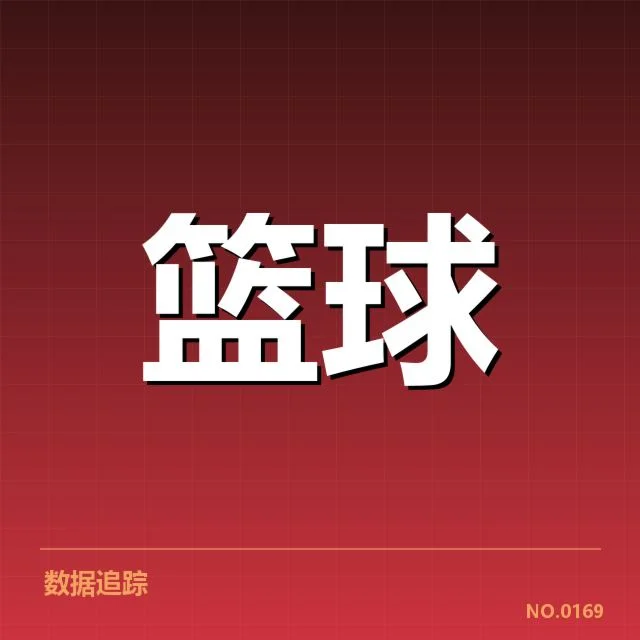 中国女篮战术调整:主教练郭士强的取舍考量